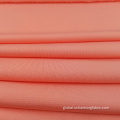 Soft And Breathable Comfort 100D Milk Silk Fabric​ Supplier